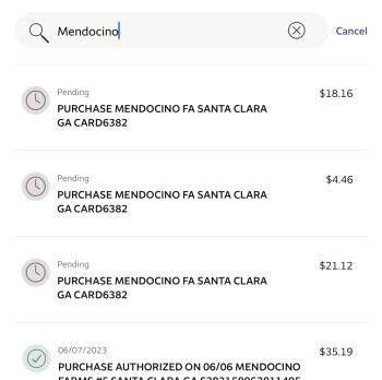 Mendocino Farms, Wyatt Drive, Santa Clara, CA, USA 照片 #1