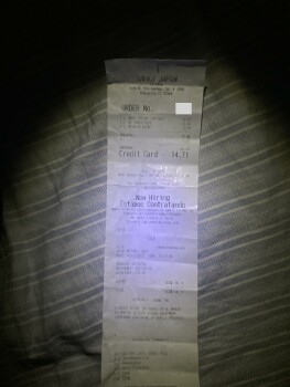 Sarku Japan, Pensacola, FL, USA photo #1