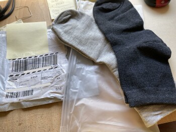 Scam - YW Co. Ltd صورة فوتوغرافية #1