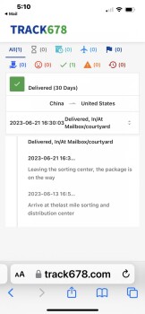 Scam - Kicishow.com photo #1