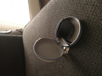 Rigenill Scam foto #1