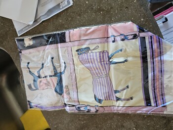 Scammer  Kennet Noonan 照片 #1