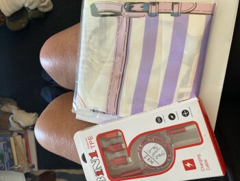 Brian Jarvis 照片 #1