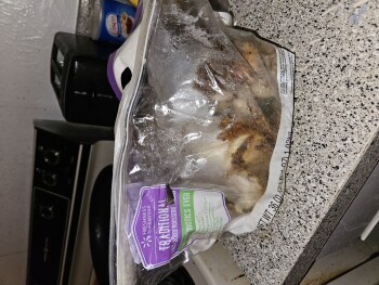 Walmart Supercenter, Anderson Boulevard, Fort Worth, TX, USA photo #1