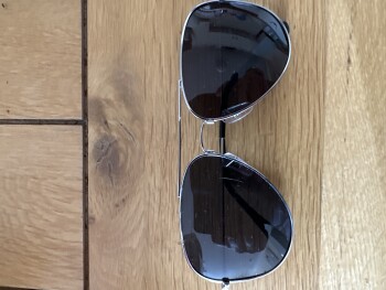 Consumer Safety Report Scam Alert - SUPIC Company Ltd I recently ordered an electric golf trolley from a company called MOR... photo #1