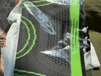 Unordered Package Foto #1