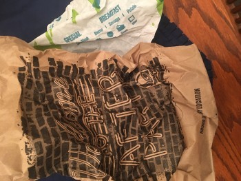 Taco Bell, U.S. 129, Live Oak, FL, United States photo #1 Got Food Poisoning? Report it now Taco Bell, U.S. 129, Live Oak, FL, United States, photo #1 Got Food Poisoning? Report it now