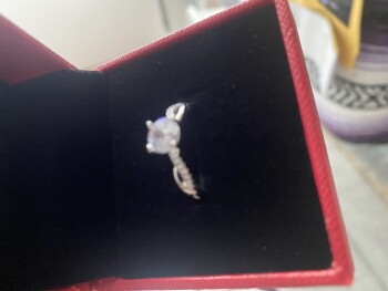 Unordered Package photo #1