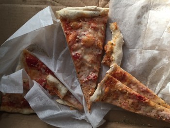 Hot Tomatoes Neapolitan Pizza, Tyler Street, Pittsfield, MA, United States photo #1 Got Food Poisoning? Report it now Hot Tomatoes Neapolitan Pizza, Tyler Street, Pittsfield, MA, United States, photo #1 Got Food Poisoning? Report it now