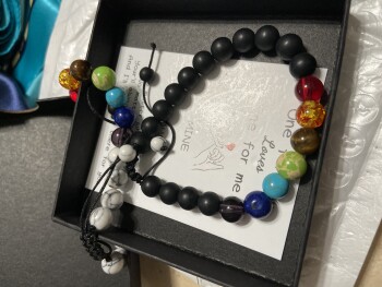 I am reporting a possible scam Foto #1