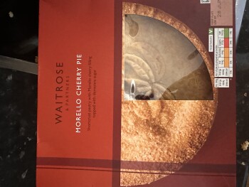 Waitrose & Partners Islington, Liverpool Road, London, UK Foto #1