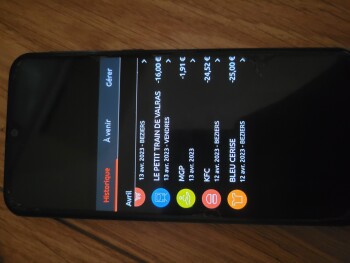 KFC Beziers Polygone, carrefour De L'Hours, Béziers, France Foto #1