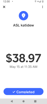 ASL Katidew/Facebook Foto #1