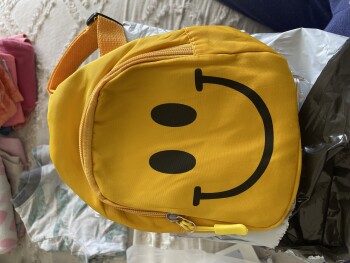 Received item that I did not order photo #1