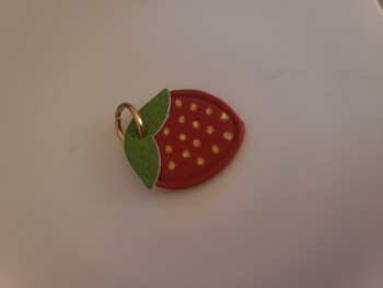 تقرير سلامة المستهلك Scammed by Carrie Bonkiewicz - HSN FB I ordered a fan from the HSN site on FB. I thought was the rea... صورة فوتوغرافية #2