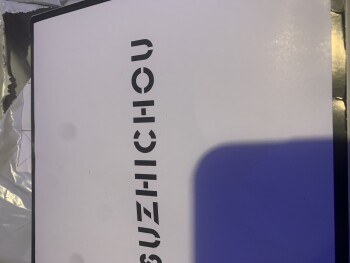 Relatório de segurança do consumidor Jane are sending me cheap things I know nothing about I too ordered something off Facebook never go... foto #2