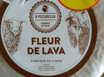 食品召回 Ottavi cheeses - recalled due to Listeria contamination On June 15, 2023, the Fromagerie Ottavi with... 照片 #4