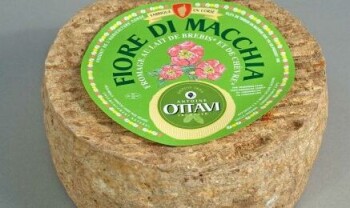 食品召回 Ottavi cheeses - recalled due to Listeria contamination On June 15, 2023, the Fromagerie Ottavi with... 照片 #5