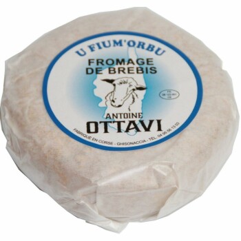 食品召回 Ottavi cheeses - recalled due to Listeria contamination On June 15, 2023, the Fromagerie Ottavi with... 照片 #2