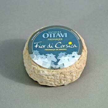 食品召回 Ottavi cheeses - recalled due to Listeria contamination On June 15, 2023, the Fromagerie Ottavi with... 照片 #3