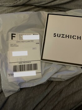 Beware too good to be true sales! Foto #1