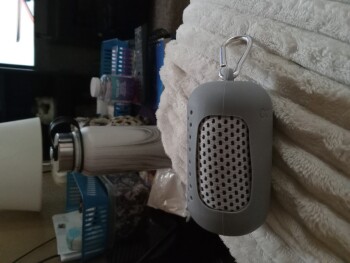 Consumer Safety Report A package I never ordered I received something which I have no idea what it is. It says it's a Cool... photo #2