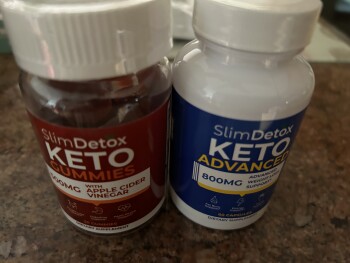 Products I never ordered صورة فوتوغرافية #1