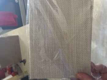 消费者安全报告 Unordered package I received a package from this Carrier Bonkiewicz from Quuens, NY i opened it and... 照片 #1