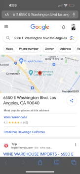 Received Unordered Package from Unknown Person photo #1