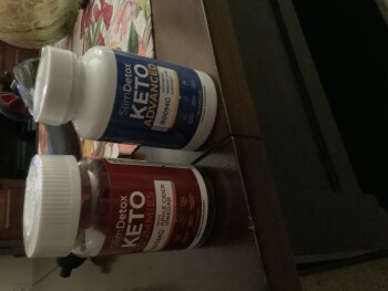 Unordered Package from TRENDY Foto #1