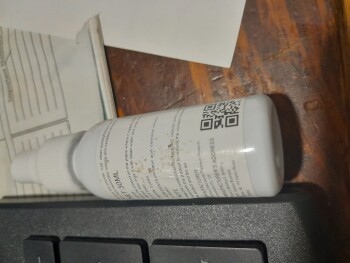 Empty Bottle photo #1