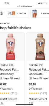 Gas Station, Gilespie Street, Las Vegas, NV, USA Foto #1