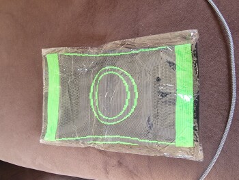 Carrie bonkiewicz - Online Scam photo #1