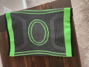 Unordered package from Carrie Bonkiewicz photo #1