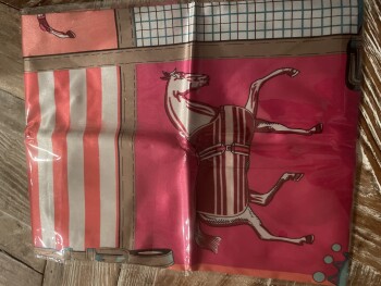 Charge and sent product I didn’t order 照片 #1