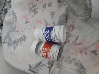 Informe de seguridad del consumidor Im reporting a package that I did not order Yes I did receive a package that I did not orther and th... foto #1