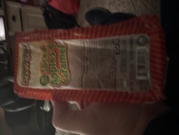 Walmart Supercenter, South Interstate 35, Georgetown, TX 78628, USA 照片 #1