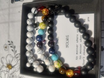 Relatório de segurança do consumidor An order was placed for men's shorts , did not receive them An order was placed for men's shorts , d... foto #1