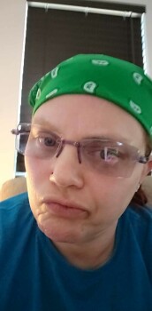 Verbrauchersicherheitsbericht Unordered package This package contained frameless bifocals. No one ordered them.  When I checked th... Foto #1