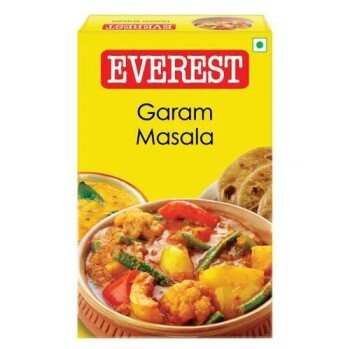 食品召回 Masala products recalled due to potential Salmonella contamination The FDA announced the recall of 2... 照片 #2