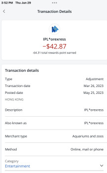 IPL*orexress, clothing - Online, Pinterest 照片 #1