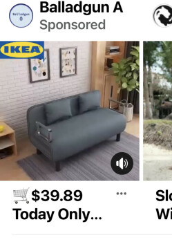 Arnaque Balladgun - ASL* balladgun photo #1