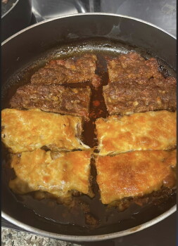 消费者评论 - 食品安全 Costco Wholesale, Tampa Avenue, Northridge, Los Angeles, CA, USA On Sunday, June 25, 2023 I bought g... 照片 #1