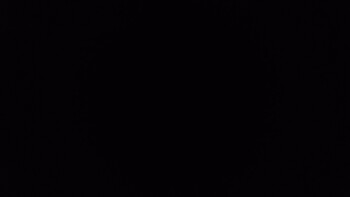 No hay energía photo #1