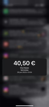 McDonald's, Rue Cavée Levêque, Saint-Valery-sur-Somme, France 照片 #1