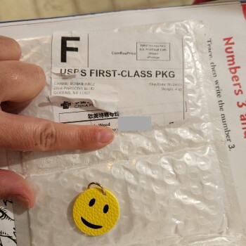 Consumer Safety Report Online scam I placed an order on what I thought was HSN on June 9th, 2023. Today on June 30th, 2023... photo #3