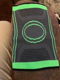 I received items I did not order from Carrie Bonkiewicz photo #1