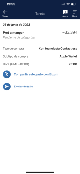 Pret A Manger, High Street, London, UK foto #1