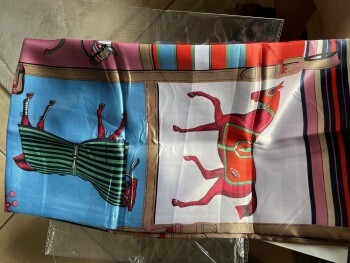 Did not order photo #1