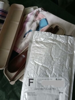 Scam by Stephanie Bowe photo #1